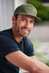 Rap 5P Cap, Malfini