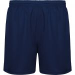 Roly Player Shorts
