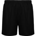 Roly Player Shorts