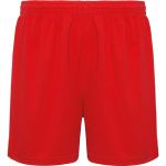 Roly Player Shorts