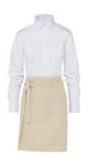 Short Apron, SG Bistro