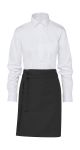 Short Apron, SG Bistro