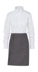 Short Apron, SG Bistro