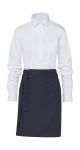 Short Apron, SG Bistro