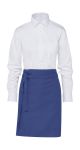 Short Apron, SG Bistro