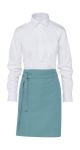 Short Apron, SG Bistro