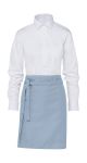 Short Apron, SG Bistro