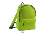 Sol`s Rider Backpack