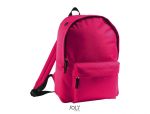 Sol`s Rider Backpack