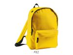 Sol`s Rider Backpack