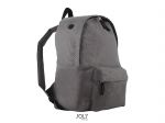 Sol`s Rider Backpack