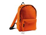 Sol`s Rider Backpack