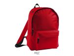 Sol`s Rider Backpack