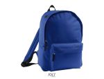 Sol`s Rider Backpack