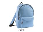 Sol`s Rider Backpack