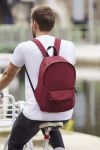 Sol`s Rider Backpack