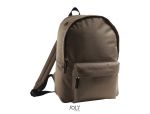 Sol`s Rider Backpack