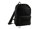 Sol`s Rider Backpack