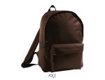 Sol`s Rider Backpack