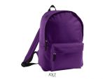 Sol`s Rider Backpack