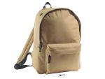 Sol`s Rider Backpack