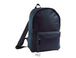 Sol`s Rider Backpack