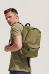 Sol`s Rider Backpack