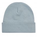 Unisex Nilton\'s Hat