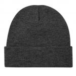 Unisex Nilton\'s Hat