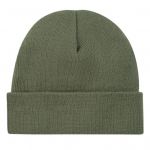 Unisex Nilton\'s Hat