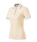 Women Polo Shirt, Malfini Focus