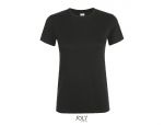 Women T-shirt, Sol\'s Regent