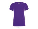 Women T-shirt, Sol\'s Regent