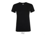 Women T-shirt, Sol\'s Regent