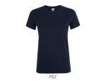 Women T-shirt, Sol\'s Regent