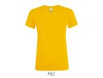 Women T-shirt, Sol\'s Regent