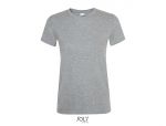 Women T-shirt, Sol\'s Regent