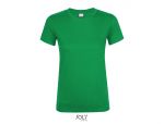Women T-shirt, Sol\'s Regent