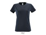 Women T-shirt, Sol\'s Regent