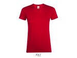 Women T-shirt, Sol\'s Regent