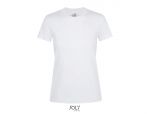 Women T-shirt, Sol\'s Regent