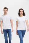 Women T-shirt, Sol\'s Regent