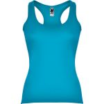 Women Top, Roly Carolina