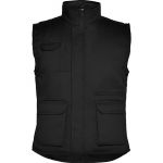 Work Bodywarmer, Roly Almanzor