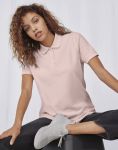 B&C My Polo 180 Women