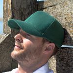 Cap Pro Style, Result