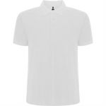 Children Polo Shirt, Roly Pegaso Premium