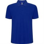 Children Polo Shirt, Roly Pegaso Premium
