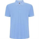 Children Polo Shirt, Roly Pegaso Premium