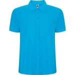 Children Polo Shirt, Roly Pegaso Premium